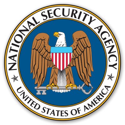 National Security Agency